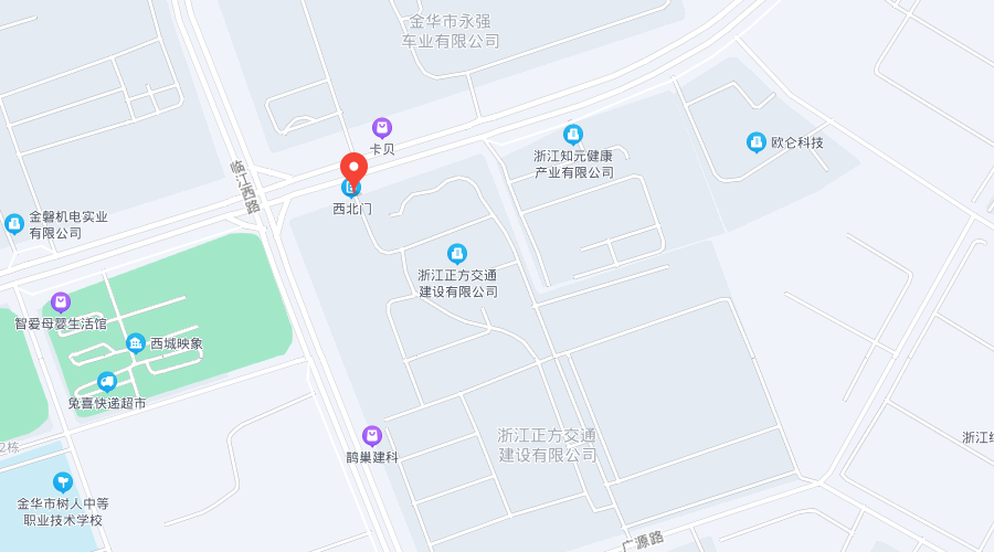 微信图片_20220926135027.png